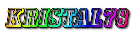 KRISTAL78
